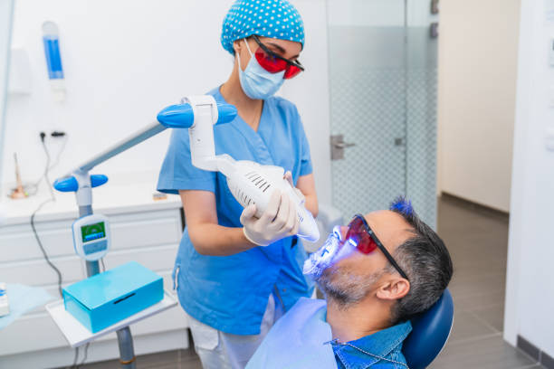 Best Walk-In Emergency Dental Services in Lookout Mountain, TN